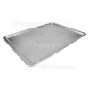 Plaque De Cuisson Au Four Smeg