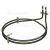 Fan Oven Element 2300W