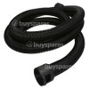Karcher 3. 5m Extension Suction Hose