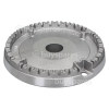 Arctic Large Burner Head : SABAF