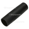 Compatible Double Tapered Adapter