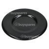 Hotpoint Medium Burner Cap : 70mm Dia.