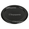 Arthur Martin Large Burner Cap : 100MM Dia. With Very Narrow Rim