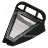 Filtre Anticalcaire Pour Bouilloire Delonghi