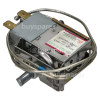 Fridge Thermostat WDF25K-921-328-EX
