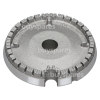 Delonghi Burner Head Rapid : Defendi