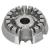 T&ecirc;te De Br&ucirc;leur De Four (br&ucirc;leur Suppl&eacute;mentaire) Delonghi