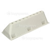 Ailette De Tambour Pour Lave-linge