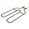 Grill Element 1150W