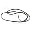 Whirlpool Poly-Vee Drive Belt - 2010H7