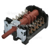 Selector Switch