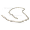 AGA Rope 9mm X 1110 Mm (pyroseal)