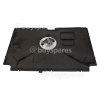 Base Tray Assembly