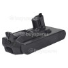 Vacuum Cleaner Click-in Power Pack V11 V15