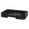 Delonghi Cup Holder Tray