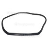 Cavity Sealing Ring (up)