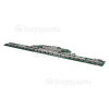 Bosch Display Pcb