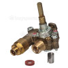 Mora Gas Tap