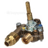 Mora Gas Tap