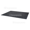 Bosch HBC84E653B/03 Ceramic Plate