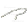 AGA Rope Seal 10.0dia X 455mm Lg