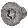 M5x10 Screw RDW1260FI