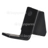 Main Oven Door Bracket