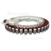 Stator Moteur Pour Lave-linge LG