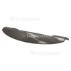 Ear Handle R8/GREY