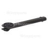 Middle Sprayer Pipe