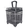 Hoover Cutlery Basket