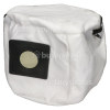 Sac &Agrave; Poussi&egrave;re En Tissu Pour Aspirateur Compatible 3B - BAG2196 - Numatic