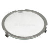 Bosch Repair-set
