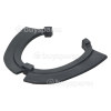 Batteur Flexible De Robot De Cuisine - Lame Grise - Kenwood