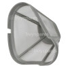 Electrolux Mesh Filter