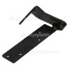 Hotpoint Hinge Assy Top