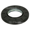 Samsung SEAL-OIL TS85-PJTEPDMBLK----