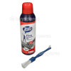 Oven Mate Oven Cleaning Kit - 500ml