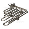 Heating Element Bosch
