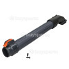Vax Hose Assy W Square Bin Seal
