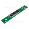 Display Pcb Assy Samsung