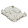 Circuit &Eacute;lectronique Du Lave-vaisselle TA70002 Lamona