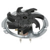 Blower Engine And Sheet Group Hotpoint