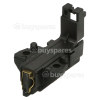 Hotpoint Carbon Brush