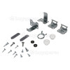 Kit De Montage Pour Lave-vaisselle Arthur Martin Electrolux