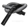 Electrolux Z3318 Suction Hose Monobloc SMART485
