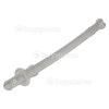 Milk Suction Tube Delonghi