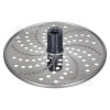 Kenwood Rasping Plate