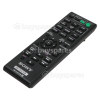 RM-ADU138 T&eacute;l&eacute;commande Home Cinema Sony