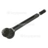 Braun Cleaning Brush